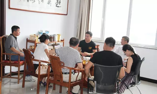 乾港集團(tuán) 乾港集團(tuán)