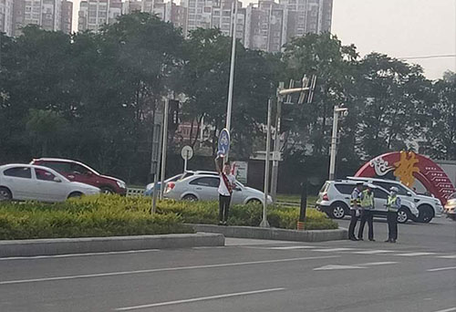 乾港集團 乾港集團