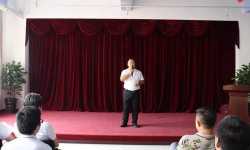 乾港集團 乾港集團