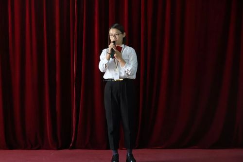 乾港集團 乾港集團