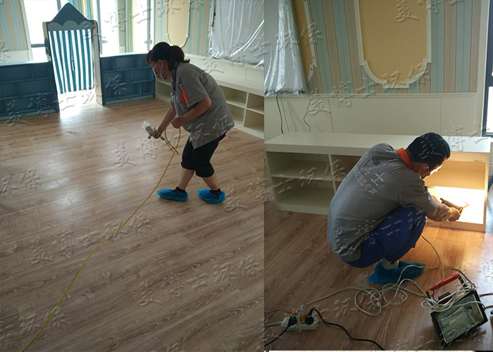 乾港集團(tuán) 乾港集團(tuán)