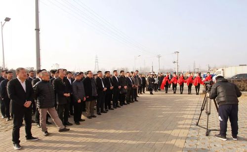 乾港集團(tuán) 乾港集團(tuán)