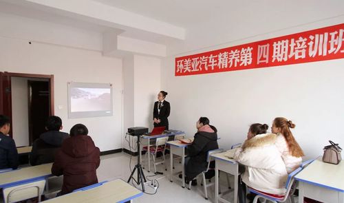 乾港集團(tuán) 乾港集團(tuán)