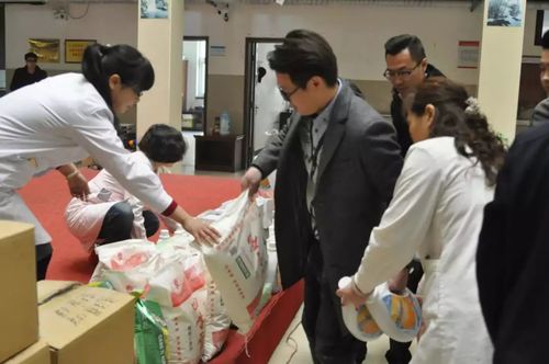 乾港集團(tuán) 乾港集團(tuán)