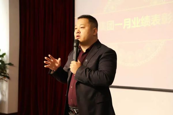 乾港集團(tuán) 乾港集團(tuán)