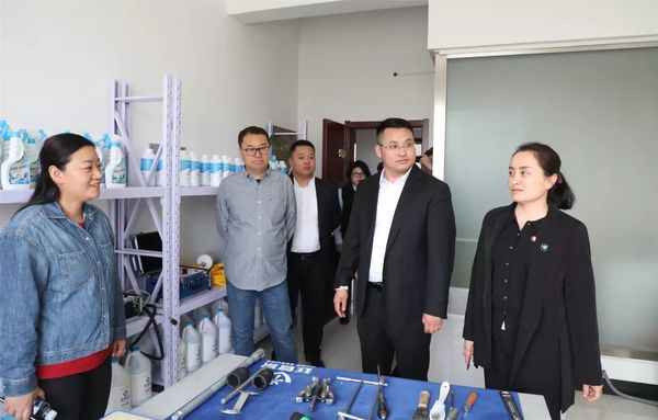 乾港集團(tuán) 乾港集團(tuán)