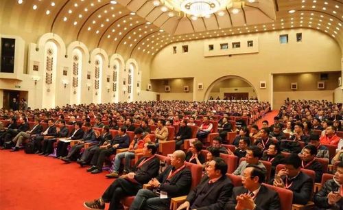 乾港集團(tuán) 乾港集團(tuán)