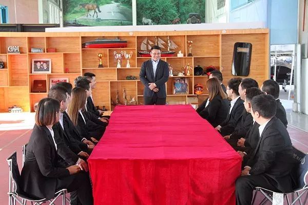 乾港集團(tuán) 乾港集團(tuán)