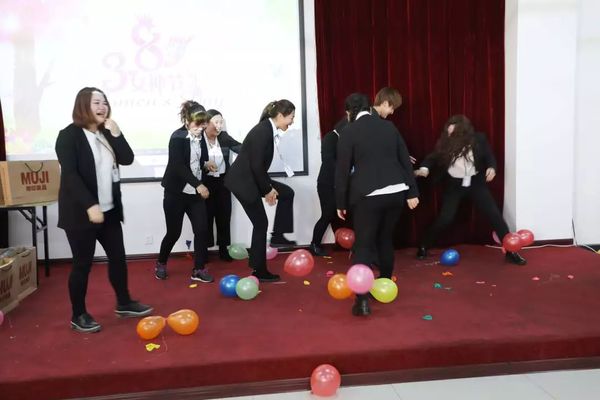 乾港集團(tuán) 乾港集團(tuán)