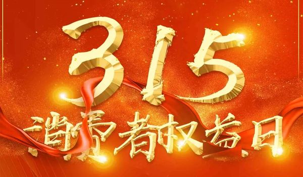 乾港集團 乾港集團