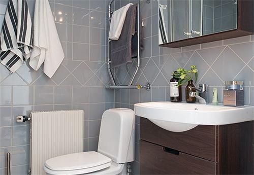 乾港集團(tuán) 乾港集團(tuán)