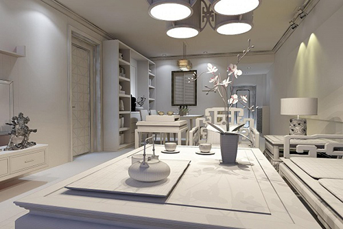 乾港集團(tuán) 乾港集團(tuán)