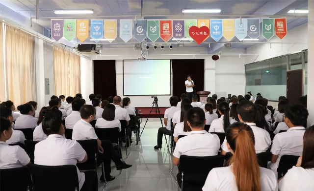 本期開講嘉賓：苑俊