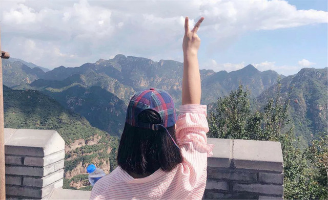 乾港集團(tuán)商務(wù)部優(yōu)秀經(jīng)理人旅游活動