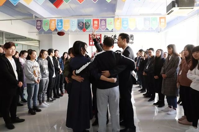 乾港生日會 乾港生日會