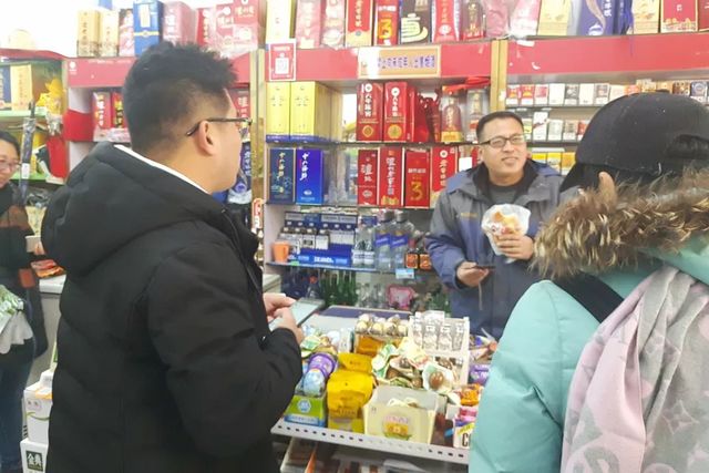 乾港動(dòng)力 乾港動(dòng)力