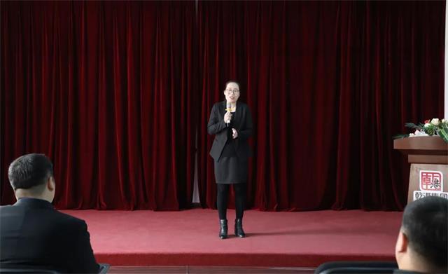 三精思想 三精思想