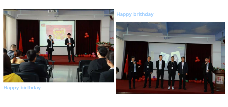 環(huán)保項目，蒸汽洗車，除甲醛，家政環(huán)保，室內(nèi)環(huán)保涂料