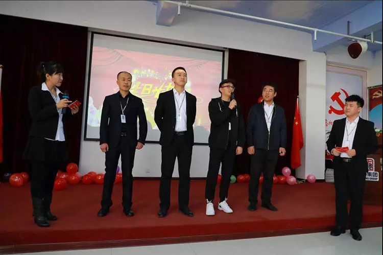 環(huán)保項目，蒸汽洗車，除甲醛，家政環(huán)保，室內(nèi)環(huán)保涂料