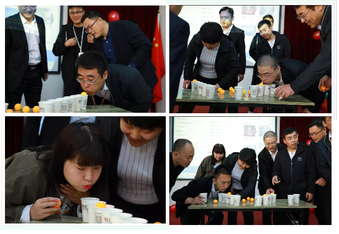 乾港生日，生日party，環(huán)保生日會，環(huán)保公司，乾港集團(tuán)