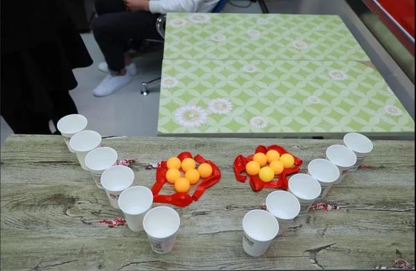 乾港集團(tuán) 乾港集團(tuán)