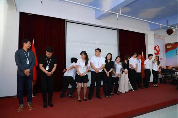 乾港集團(tuán) 乾港集團(tuán)