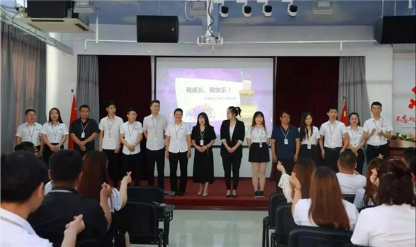 乾港集團,乾港官網(wǎng),乾港網(wǎng)絡,室內(nèi)空氣凈化公司 乾港集團,乾港官網(wǎng),乾港網(wǎng)絡,室內(nèi)空氣凈化公司