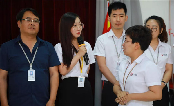 乾港集團,乾港官網(wǎng),乾港網(wǎng)絡,室內(nèi)空氣凈化公司 乾港集團,乾港官網(wǎng),乾港網(wǎng)絡,室內(nèi)空氣凈化公司