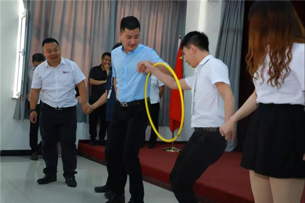 乾港集團,乾港官網(wǎng),乾港網(wǎng)絡,室內(nèi)空氣凈化公司 乾港集團,乾港官網(wǎng),乾港網(wǎng)絡,室內(nèi)空氣凈化公司