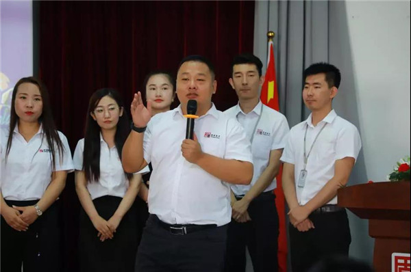 乾港集團,乾港官網(wǎng),乾港網(wǎng)絡,室內(nèi)空氣凈化公司 乾港集團,乾港官網(wǎng),乾港網(wǎng)絡,室內(nèi)空氣凈化公司