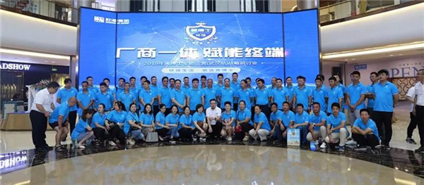 乾港網(wǎng)絡,室內(nèi)空氣凈化公司,家居裝飾,家政服務,家居裝修 乾港網(wǎng)絡,室內(nèi)空氣凈化公司,家居裝飾,家政服務,家居裝修