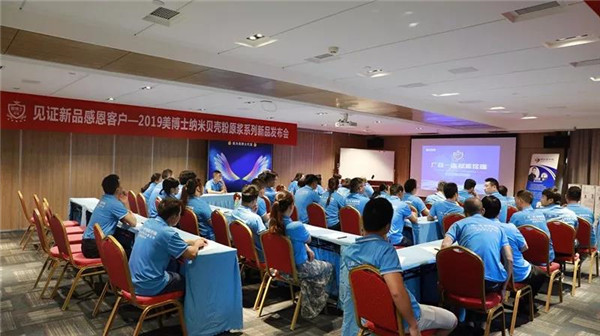 乾港網(wǎng)絡,室內(nèi)空氣凈化公司,家居裝飾,家政服務,家居裝修 乾港網(wǎng)絡,室內(nèi)空氣凈化公司,家居裝飾,家政服務,家居裝修