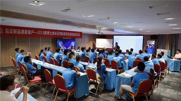 乾港網(wǎng)絡,室內(nèi)空氣凈化公司,家居裝飾,家政服務,家居裝修 乾港網(wǎng)絡,室內(nèi)空氣凈化公司,家居裝飾,家政服務,家居裝修