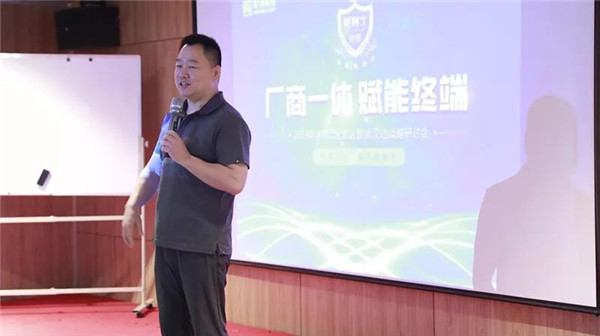 乾港網(wǎng)絡,室內(nèi)空氣凈化公司,家居裝飾,家政服務,家居裝修 乾港網(wǎng)絡,室內(nèi)空氣凈化公司,家居裝飾,家政服務,家居裝修