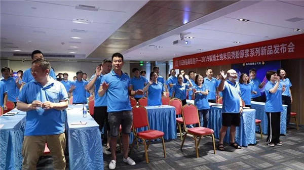 乾港網(wǎng)絡,室內(nèi)空氣凈化公司,家居裝飾,家政服務,家居裝修 乾港網(wǎng)絡,室內(nèi)空氣凈化公司,家居裝飾,家政服務,家居裝修