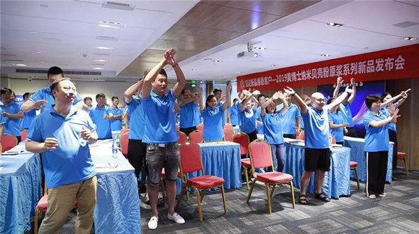 乾港網(wǎng)絡,室內(nèi)空氣凈化公司,家居裝飾,家政服務,家居裝修 乾港網(wǎng)絡,室內(nèi)空氣凈化公司,家居裝飾,家政服務,家居裝修