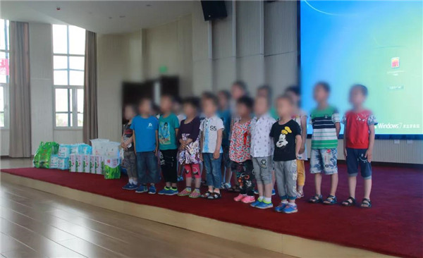 乾港集團(tuán),乾港官網(wǎng),乾港網(wǎng)絡(luò),室內(nèi)空氣凈化公司 乾港集團(tuán),乾港官網(wǎng),乾港網(wǎng)絡(luò),室內(nèi)空氣凈化公司