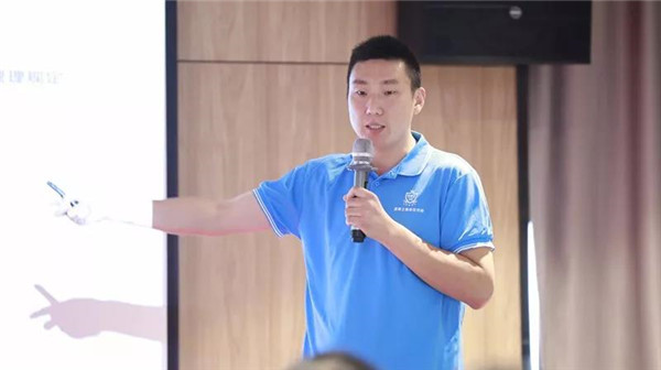 乾港集團,乾港官網(wǎng),乾港網(wǎng)絡(luò),室內(nèi)空氣凈化公司 乾港集團,乾港官網(wǎng),乾港網(wǎng)絡(luò),室內(nèi)空氣凈化公司