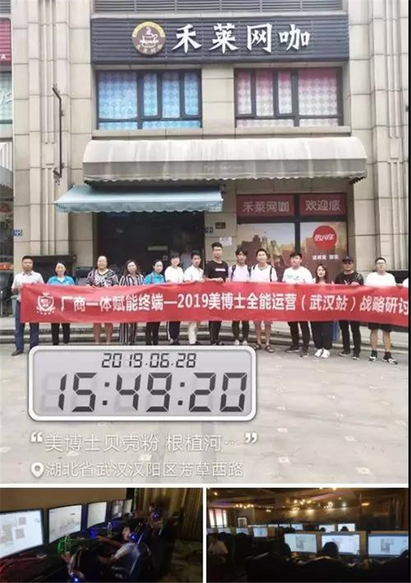 乾港集團,乾港官網(wǎng),乾港網(wǎng)絡(luò),室內(nèi)空氣凈化公司 乾港集團,乾港官網(wǎng),乾港網(wǎng)絡(luò),室內(nèi)空氣凈化公司