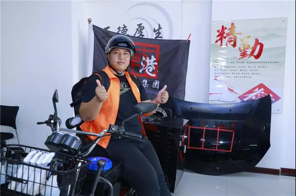 乾港集團,乾港官網(wǎng),乾港網(wǎng)絡,室內(nèi)空氣凈化公司 乾港集團,乾港官網(wǎng),乾港網(wǎng)絡,室內(nèi)空氣凈化公司