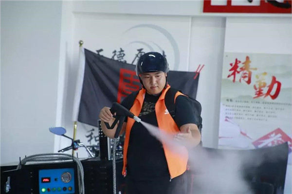 乾港集團,乾港官網(wǎng),乾港網(wǎng)絡,室內(nèi)空氣凈化公司 乾港集團,乾港官網(wǎng),乾港網(wǎng)絡,室內(nèi)空氣凈化公司