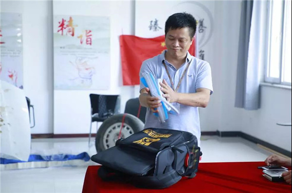 乾港集團,乾港官網(wǎng),乾港網(wǎng)絡,室內(nèi)空氣凈化公司 乾港集團,乾港官網(wǎng),乾港網(wǎng)絡,室內(nèi)空氣凈化公司