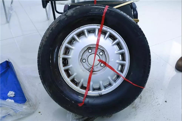 乾港集團,乾港官網(wǎng),乾港網(wǎng)絡,室內(nèi)空氣凈化公司 乾港集團,乾港官網(wǎng),乾港網(wǎng)絡,室內(nèi)空氣凈化公司