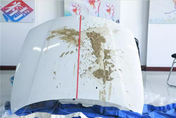 乾港集團,乾港官網(wǎng),乾港網(wǎng)絡,室內(nèi)空氣凈化公司 乾港集團,乾港官網(wǎng),乾港網(wǎng)絡,室內(nèi)空氣凈化公司