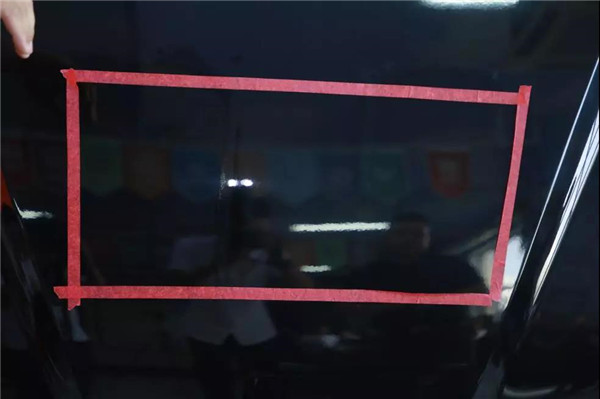 乾港集團,乾港官網(wǎng),乾港網(wǎng)絡,室內(nèi)空氣凈化公司 乾港集團,乾港官網(wǎng),乾港網(wǎng)絡,室內(nèi)空氣凈化公司