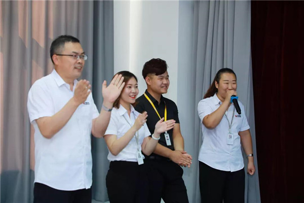 乾港集團(tuán),乾港官網(wǎng),乾港網(wǎng)絡(luò),室內(nèi)空氣凈化公司,家居裝飾 乾港集團(tuán),乾港官網(wǎng),乾港網(wǎng)絡(luò),室內(nèi)空氣凈化公司,家居裝飾