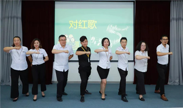 乾港集團(tuán),乾港官網(wǎng),乾港網(wǎng)絡(luò),室內(nèi)空氣凈化公司,家居裝飾 乾港集團(tuán),乾港官網(wǎng),乾港網(wǎng)絡(luò),室內(nèi)空氣凈化公司,家居裝飾