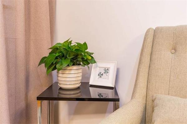 乾港集團,乾港官網(wǎng),乾港網(wǎng)絡(luò),室內(nèi)空氣凈化公司 乾港集團,乾港官網(wǎng),乾港網(wǎng)絡(luò),室內(nèi)空氣凈化公司