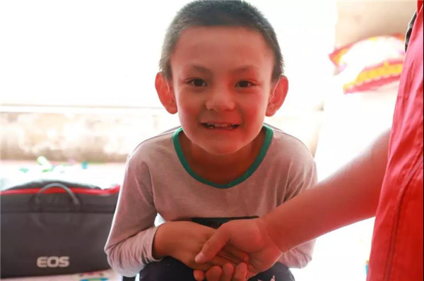 乾港集團,乾港官網(wǎng),乾港網(wǎng)絡(luò)