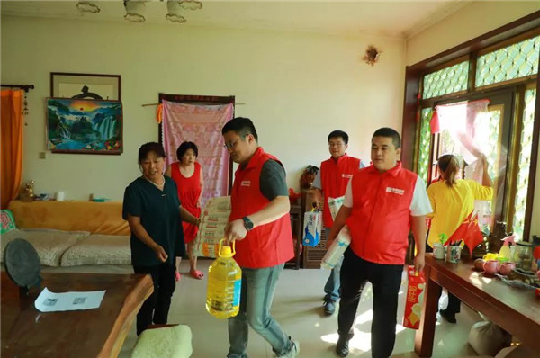 乾港集團,乾港官網(wǎng),乾港網(wǎng)絡(luò)